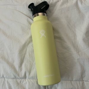 Hydro Flask